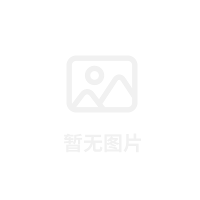 【SLG/互动/合集】DeepSleep 深度睡眠 两部 完全版