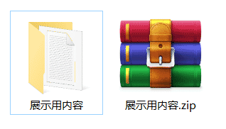 [教程] 解码器使用教程