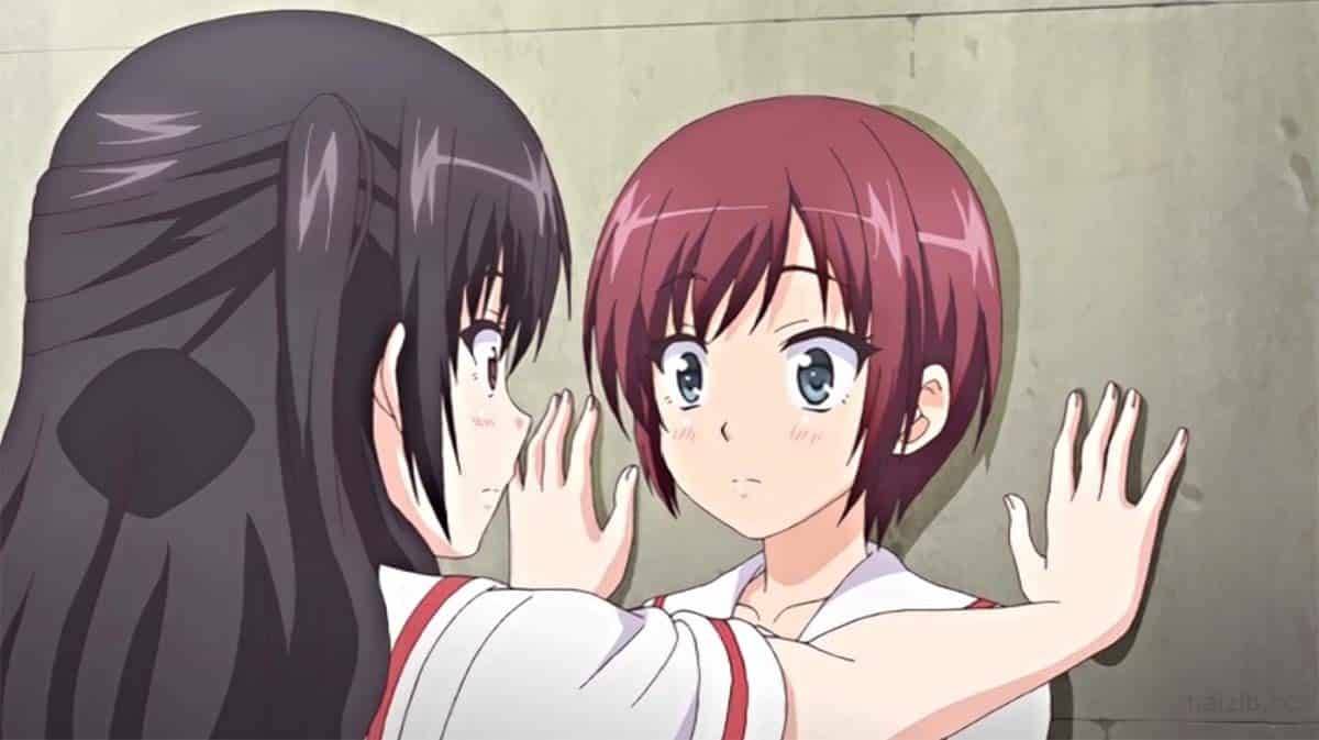 2021年10月好番大整合[13G] - 二次元文化技术交流站