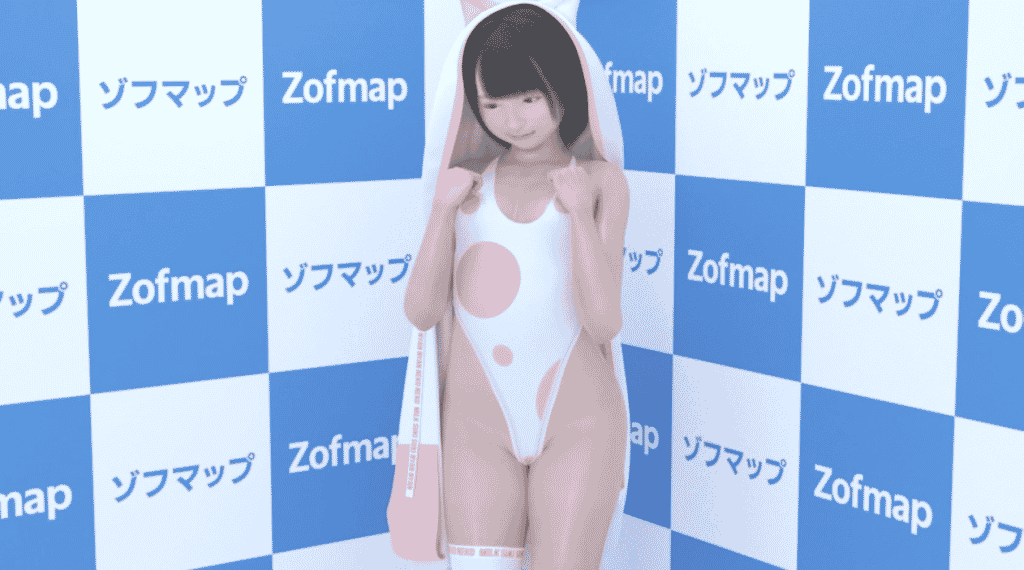 【3D同人/全动态】偶像少女1期2组：小脸蛋很圆的诗织酱+艺术CG【超精致/2.4G/全CV】