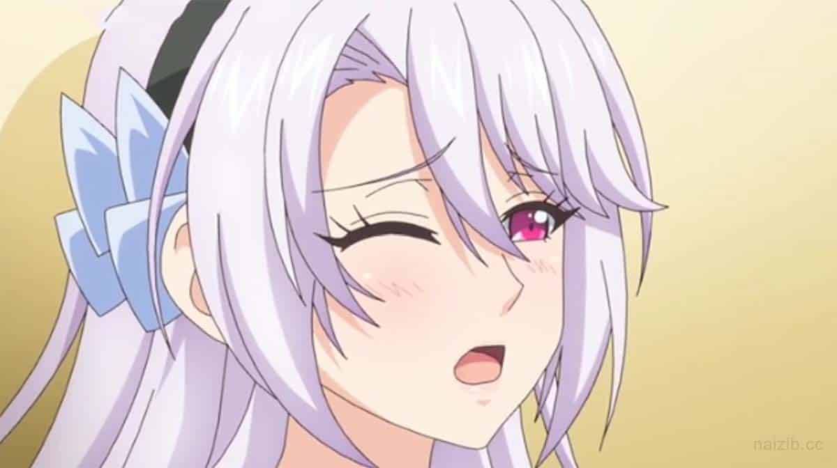 2021年10月好番大整合[13G] - 二次元文化技术交流站