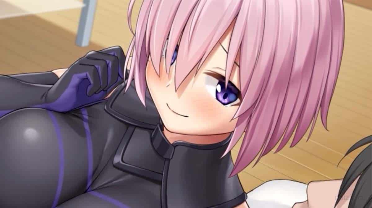 [survive] の兄、生意気でドMな妹とイチャイチャする モーションコミック版