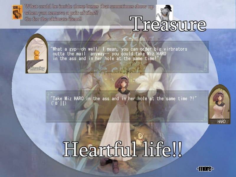 The Elixir of Domination [English-Machine Translated]