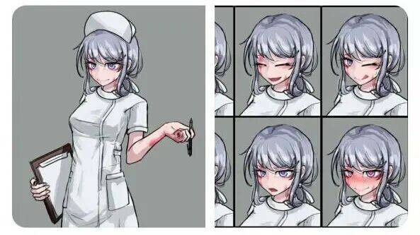 [RPG][变O汉化组]奴隷少女希尔薇/奴隷との生活 /Teaching Feeling 3.0 - 二次元文化技术交流站