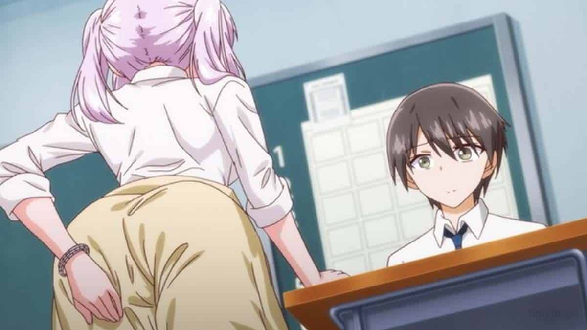 2021年10月好番大整合[13G]