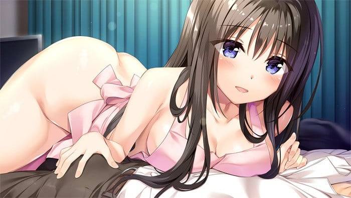 アイコトバ[あざらしそふと＋1]