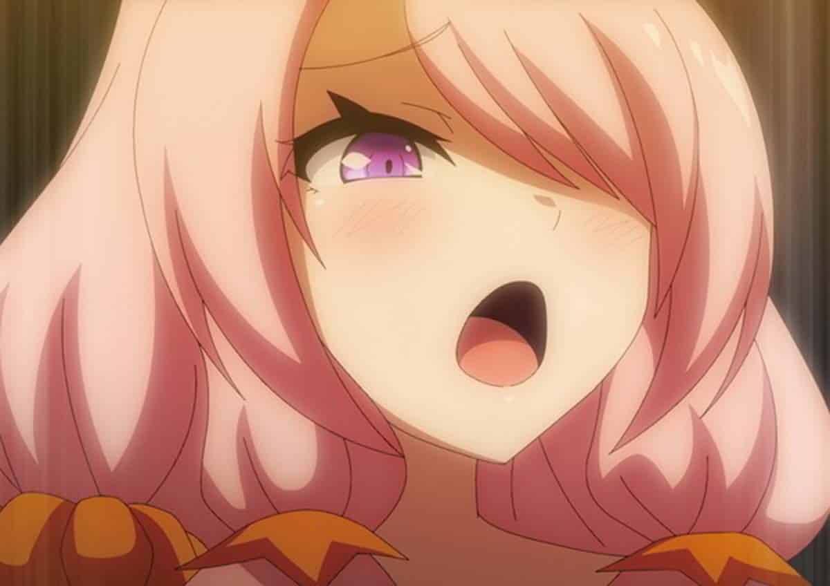 で解決 百鬼屋探偵事務所 ～百鬼屋 光の妖怪事件簿～ #4【附前作】