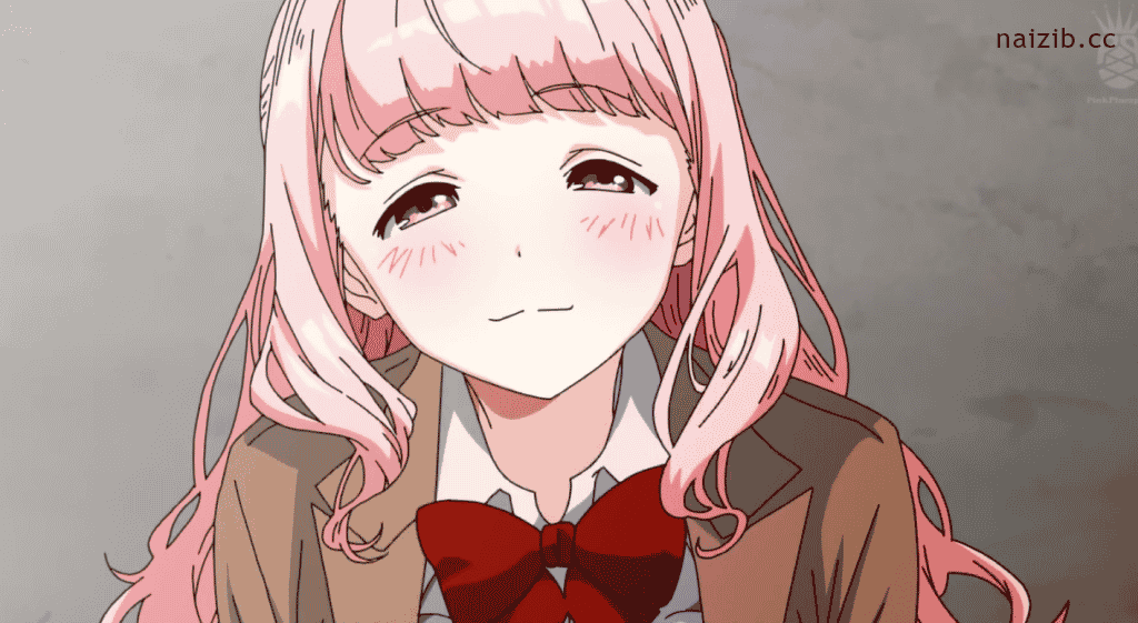 742762375a4c6ac935b53150be65871c 【熟肉】やみつきフェロモン THE ANIMATION 第2巻 - 二次元文化技术交流站