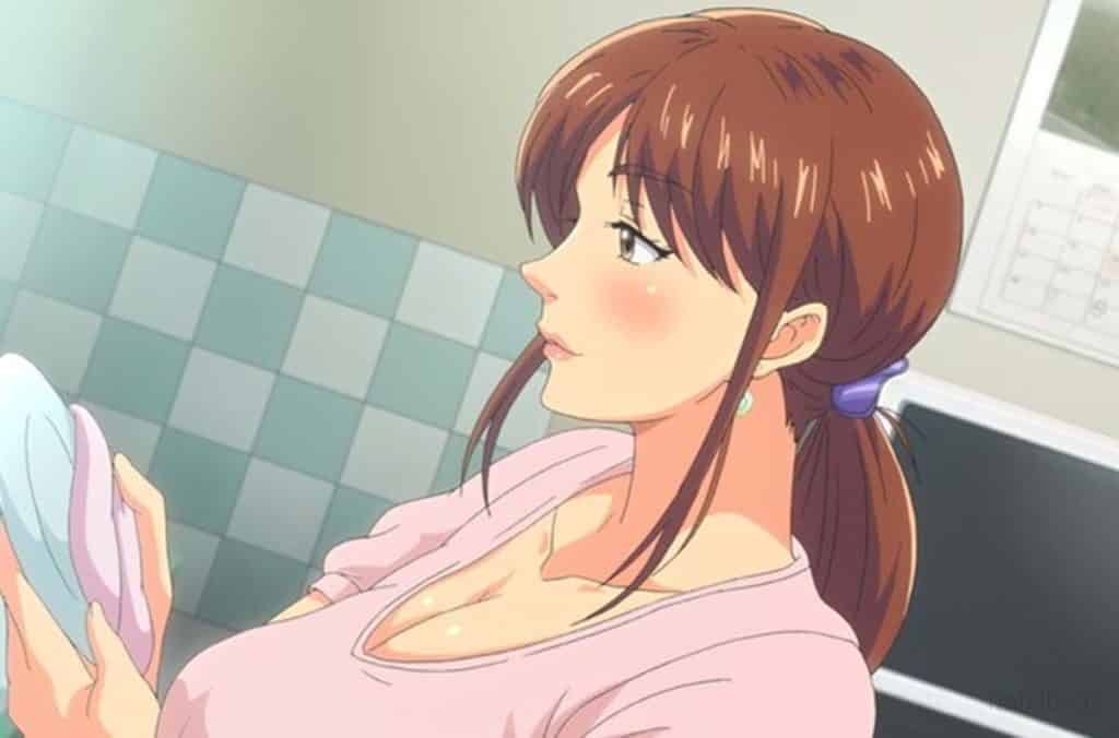 【熟肉】とろかせおるがずむ THE ANIMATION[2GB] - 二次元文化技术交流站