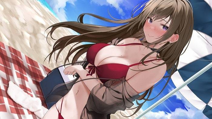 経験ゼロなクラスメイトπ プレミアムエディション[プレカノ] - 二次元文化技术交流站