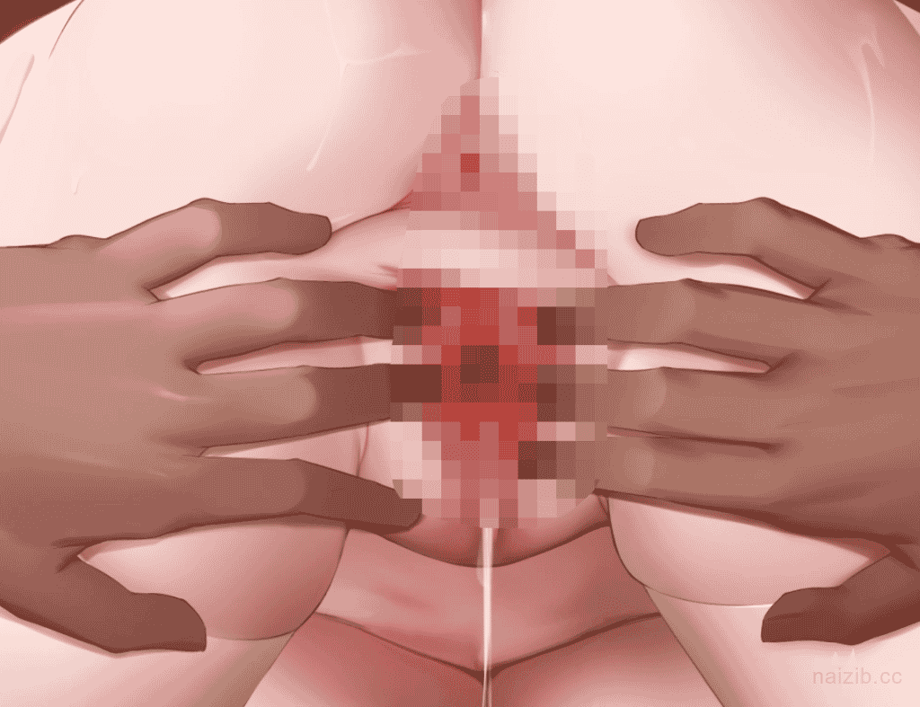 【3D同人/全动态】Rinhee碧蓝航线：尻畏同人/社保白丝连裤袜！【新作/步兵】【350M】