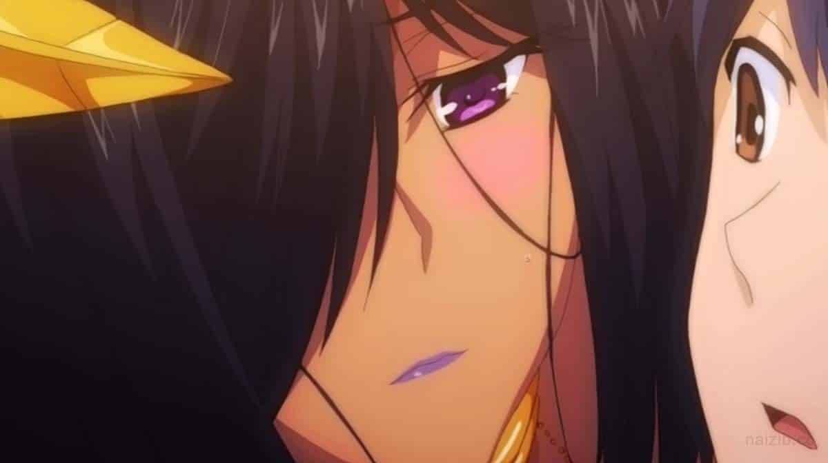 【生肉】ママホリック ～魅惑のママと甘々カンケイ～ THE ANIMATION 下巻