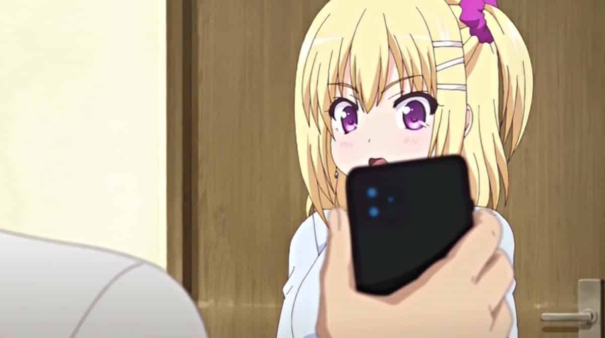 【生肉】そしてわたしはセンセイに…… ～脇の下のアイツ……～