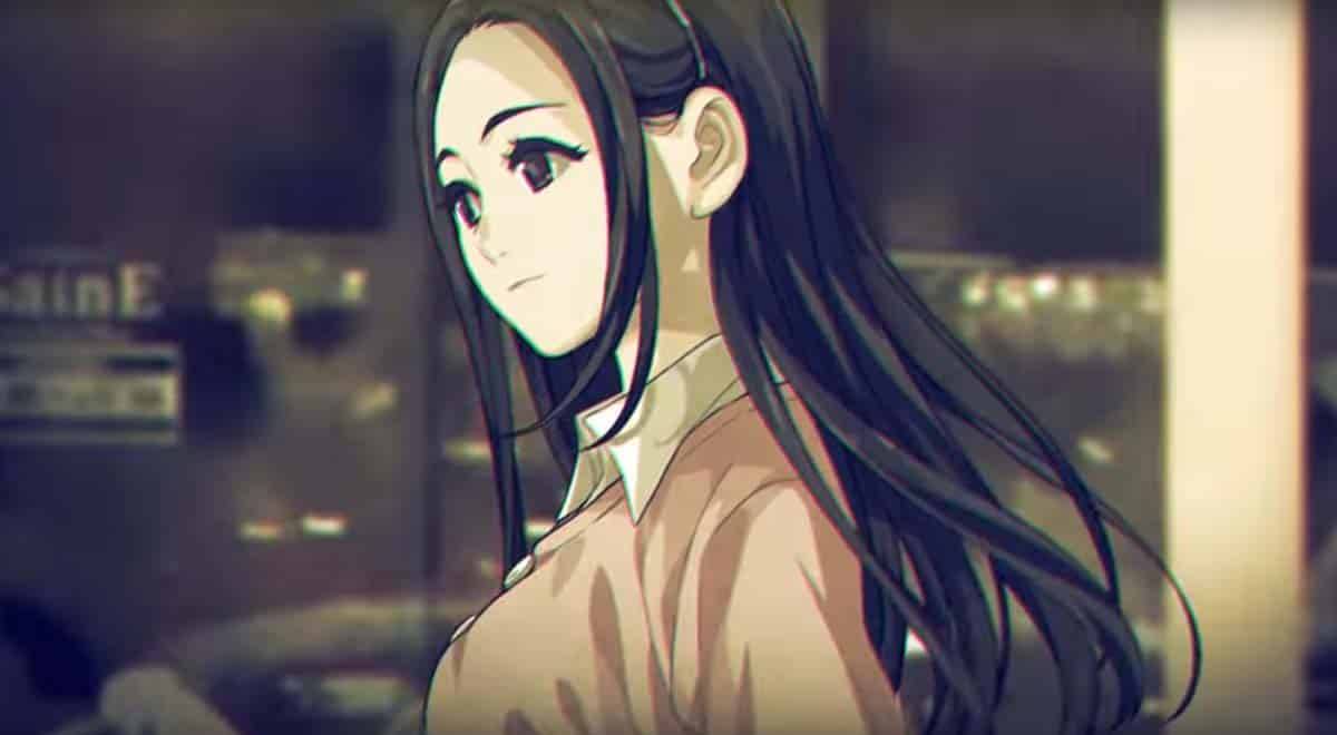 友爱俱乐部HD 精翻汉化版+全CG存档 [新汉化/7.86G]