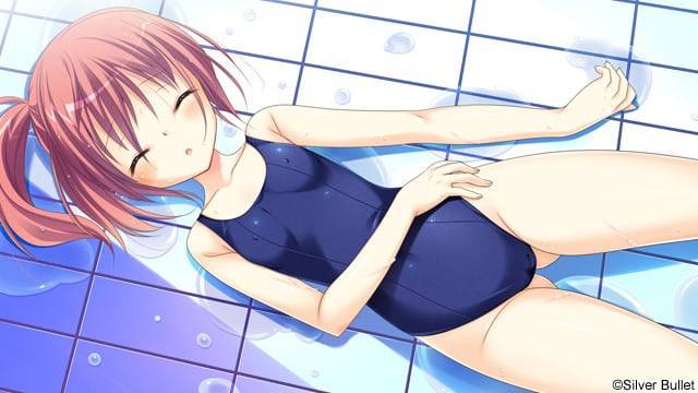 99bc05930730b2c38c08cc615ba54d61 【ADV/汉化】妹びらいざー!全线完整版【3.22G/PC】 - 二次元文化技术交流站