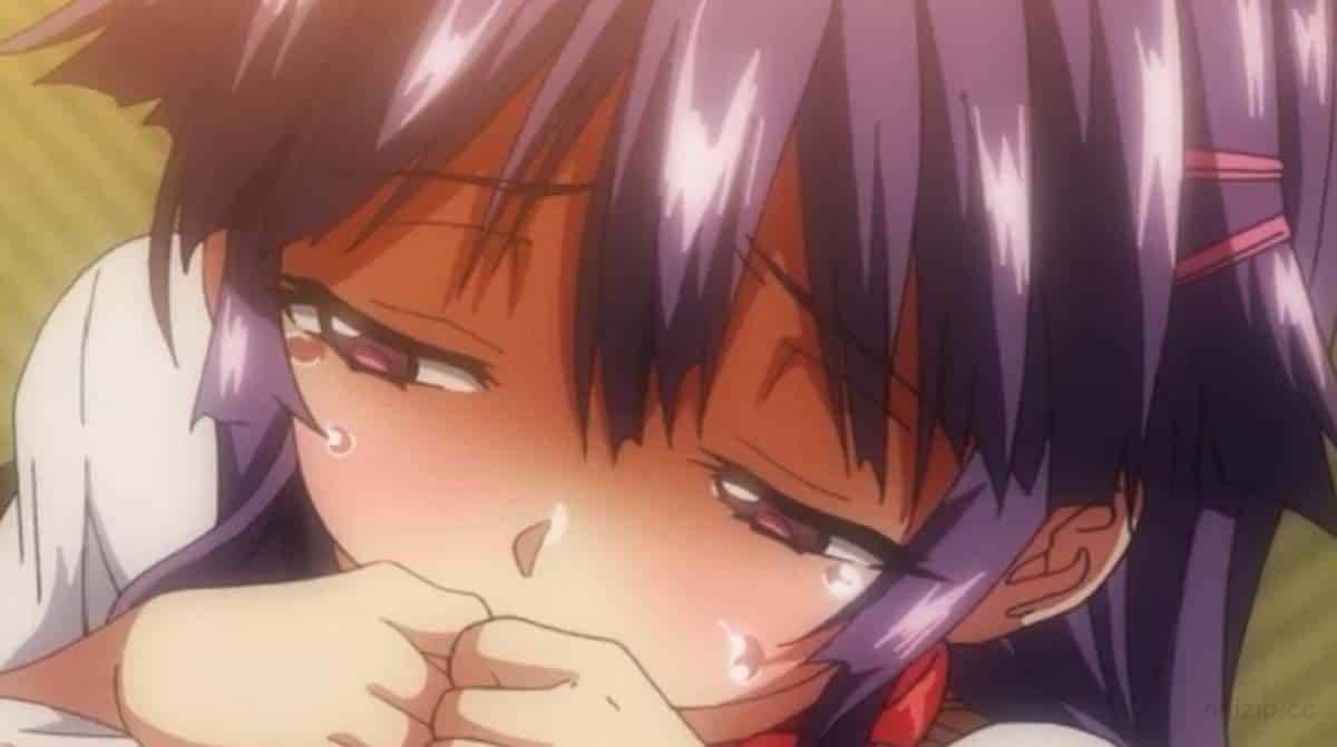 【熟肉】OVA 千鶴ちゃん開発日記 ＃4【附前作】 - 二次元文化技术交流站