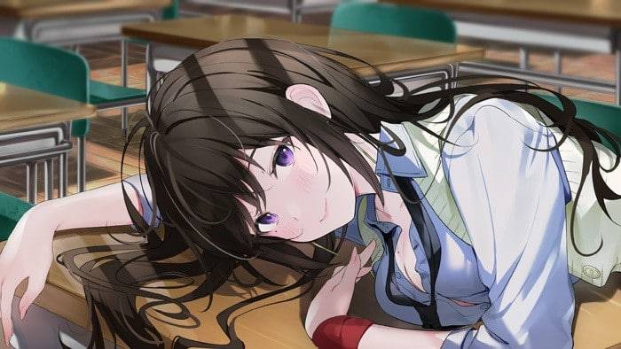 経験ゼロなクラスメイトπ プレミアムエディション[プレカノ] - 二次元文化技术交流站