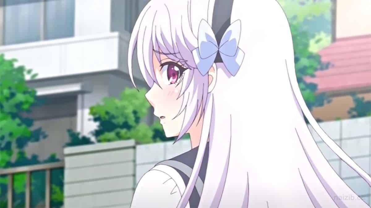 2021年10月好番大整合[13G] - 二次元文化技术交流站