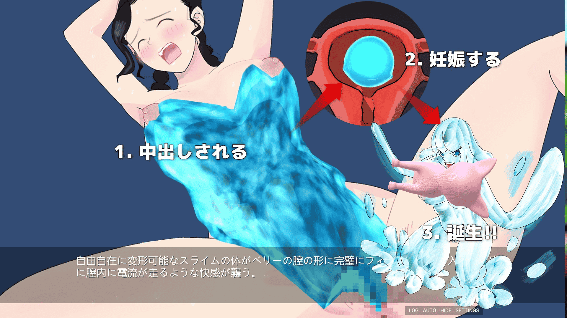 キセラの呪い [よい子ブックス] - 二次元文化技术交流站