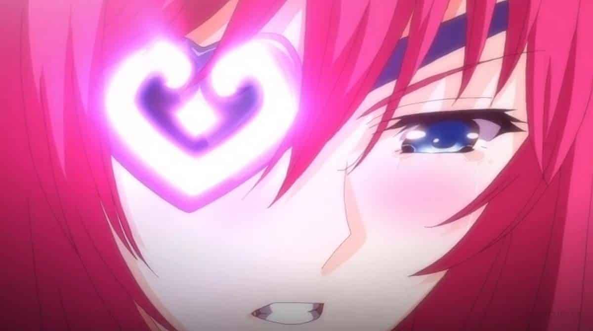 2021年10月好番大整合[13G] - 二次元文化技术交流站