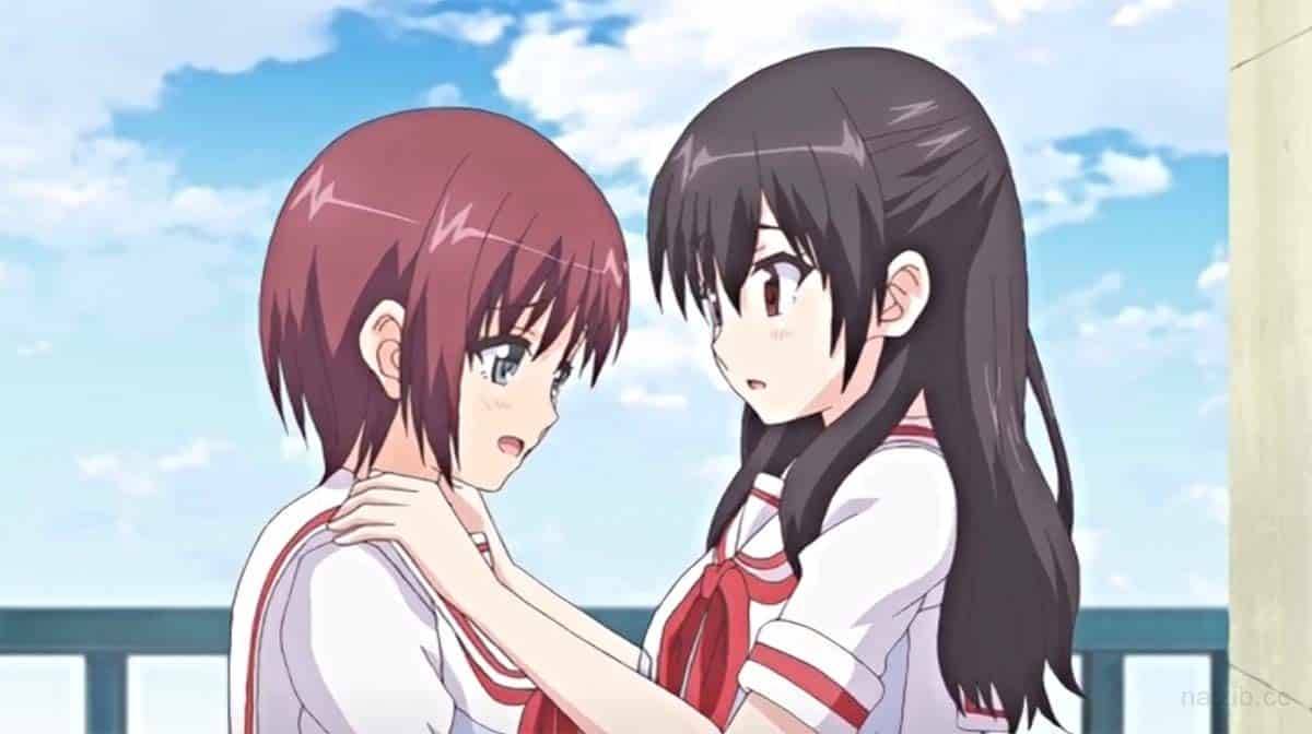 2021年10月好番大整合[13G] - 二次元文化技术交流站