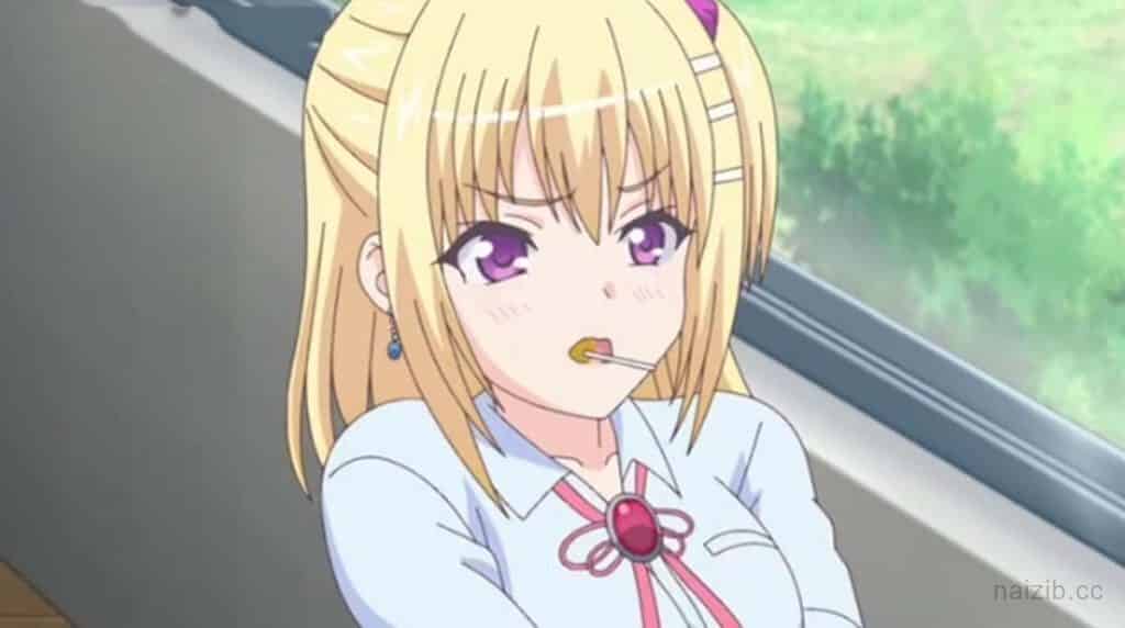 そしてわたしはセンセイに…… ～裏切り……～[1.5GB]