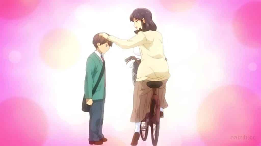 【熟肉】とろかせおるがずむ THE ANIMATION[2GB] - 二次元文化技术交流站