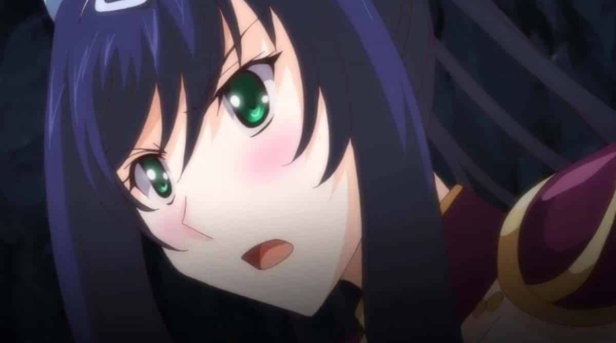 2021年10月好番大整合[13G] - 二次元文化技术交流站