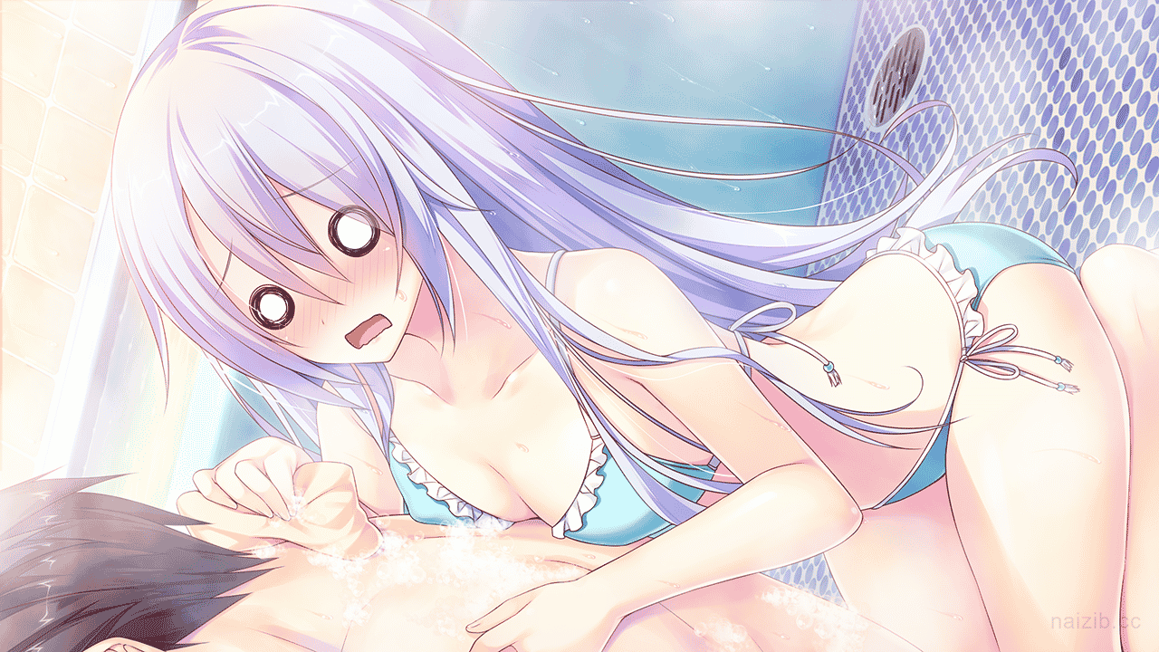 【ADV/汉化】そして初恋が妹になる【PC/CG包】