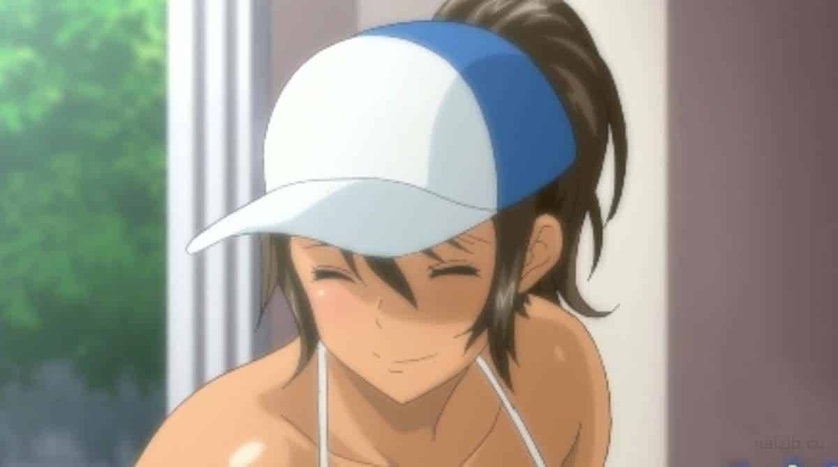 初めてのヒトヅマ 第3話 デリバリーセックス【附前作】