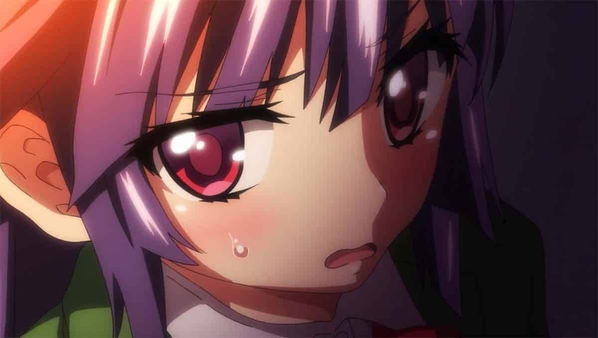 2021年10月好番大整合[13G] - 二次元文化技术交流站