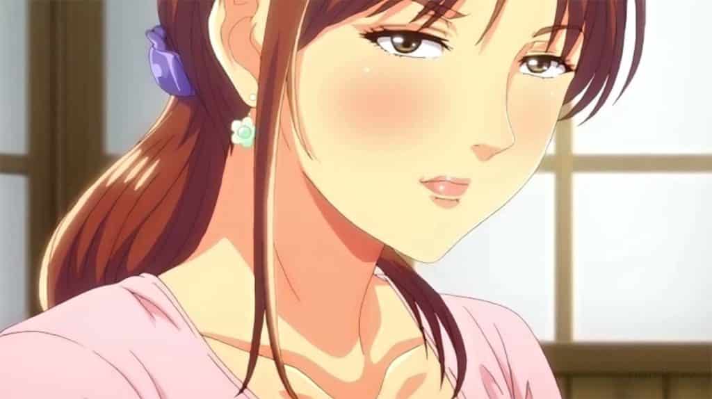 【熟肉】とろかせおるがずむ THE ANIMATION[2GB]