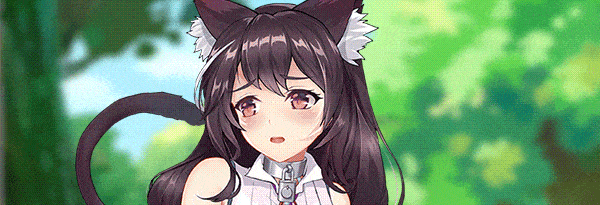 [日系] Lost steam官方中文步兵版 [补/3.7G]