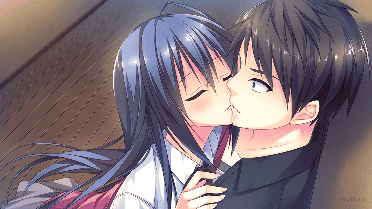 【ADV/汉化】そして初恋が妹になる【PC/CG包】 - 二次元文化技术交流站