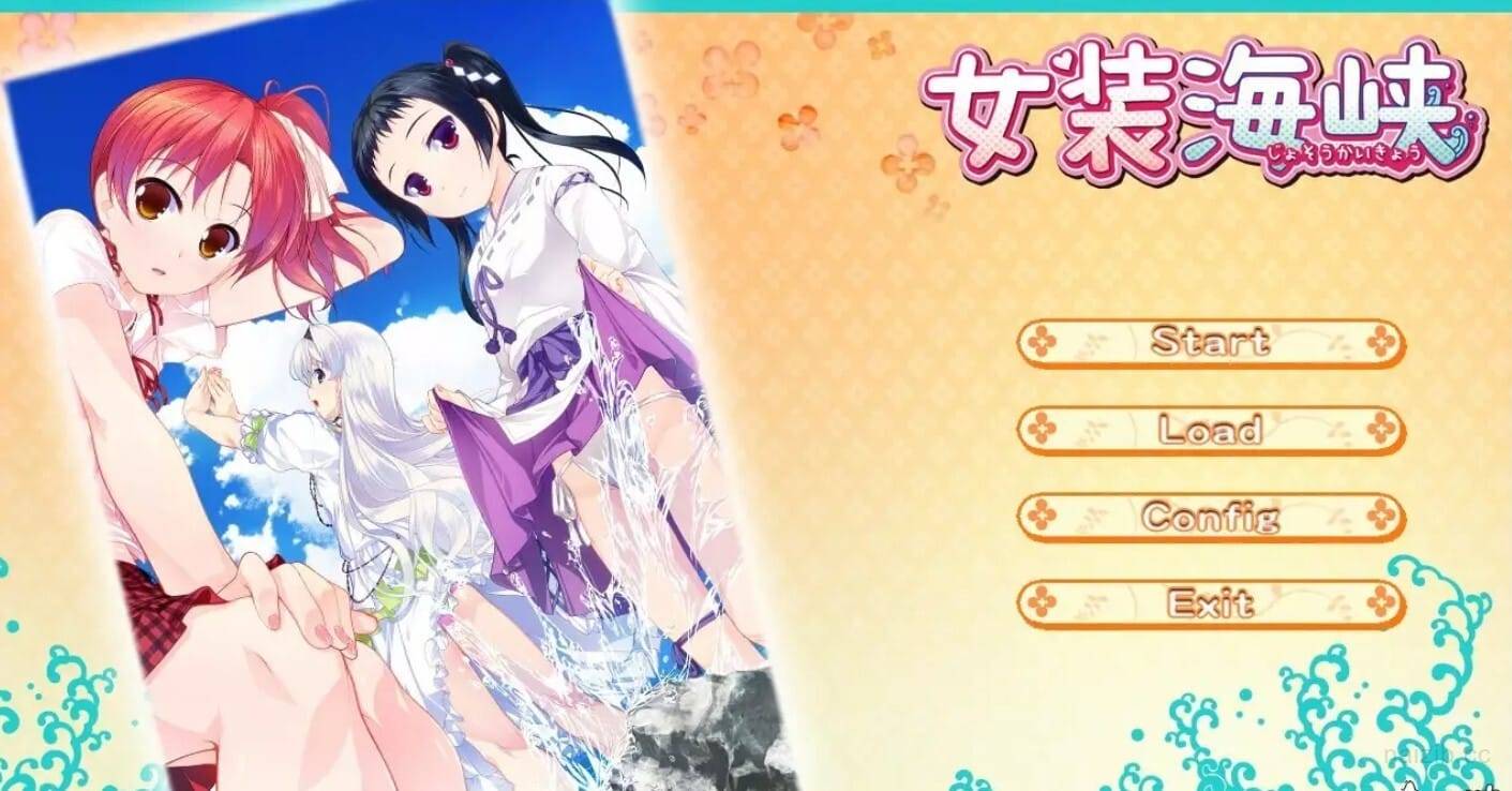 0603051e77b8c94e98223f4b2873e52f 0603051e77b8c94e98223f4b2873e52f