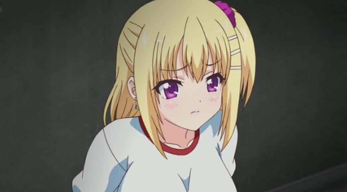 【熟肉】そしてわたしはセンセイに…… ～脇の下のアイツ……～【附前作】