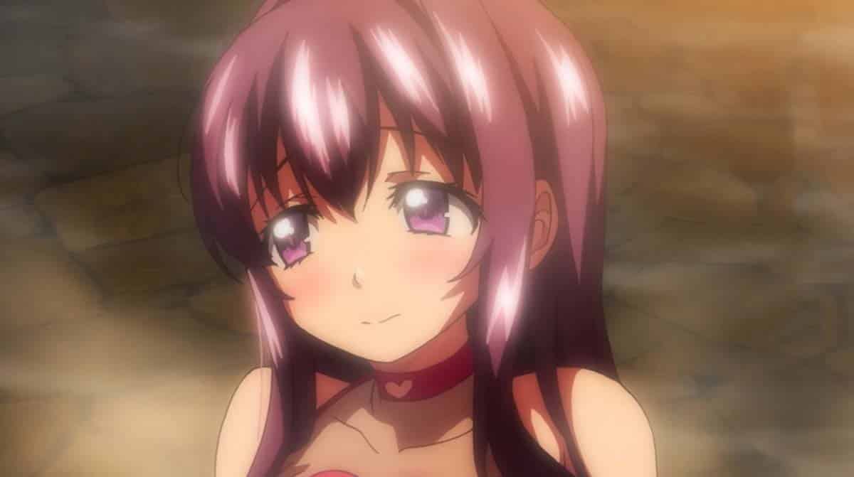 【熟肉】OVA 千鶴ちゃん開発日記 ＃6【附前作】