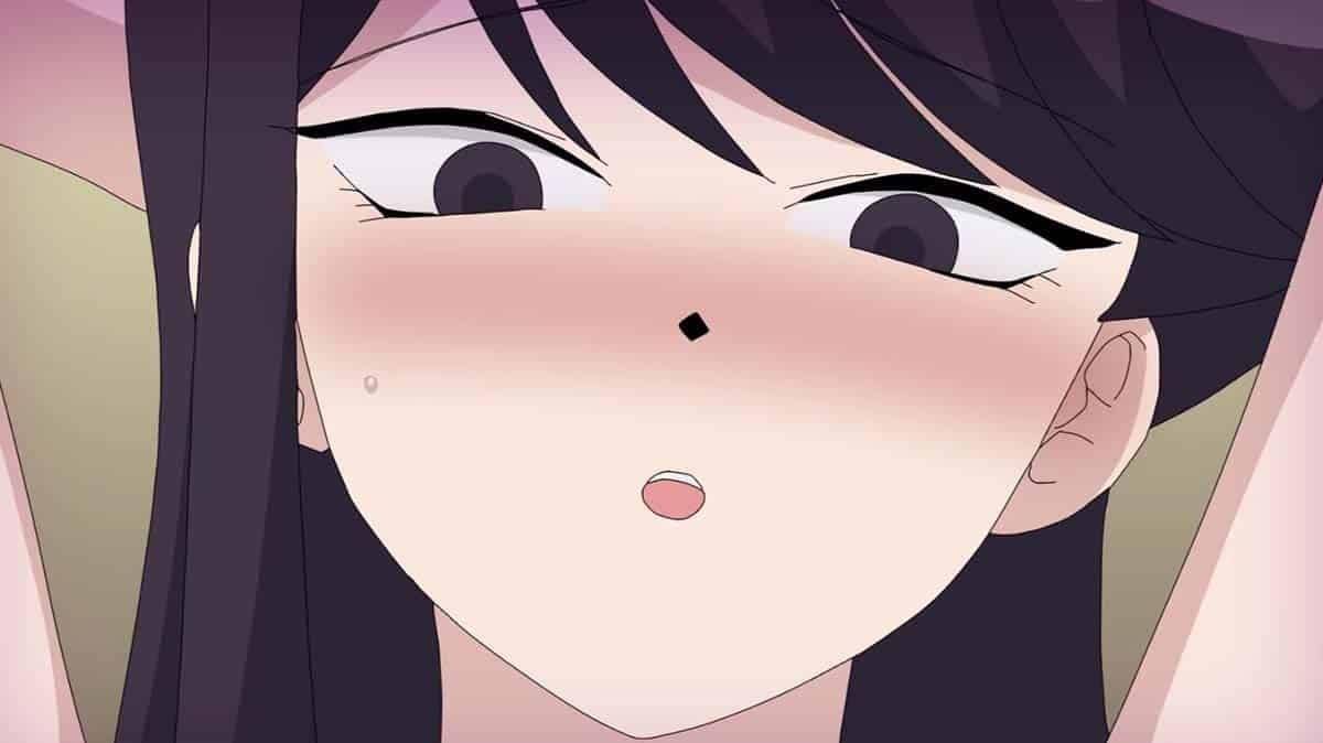 [アブジャン] ○見さんは、コミュです。 - 二次元文化技术交流站