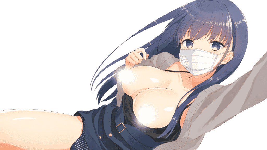 [RPG]紺野真白在幻想空间里品味到了不贞的滋味/紺野真白は仮想空間で不貞の味を覚えた!～若妻の爛れた浮気生活～[汉化] - 二次元文化技术交流站