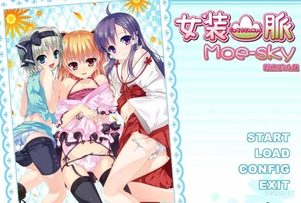 46ded2340411cda5764b7191e809e405 46ded2340411cda5764b7191e809e405