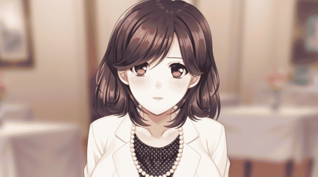 [日系] 【纯爱SLG/中文/全动态】清纯的同级生人妻被我的××点燃欲火官方中文版 - 二次元文化技术交流站