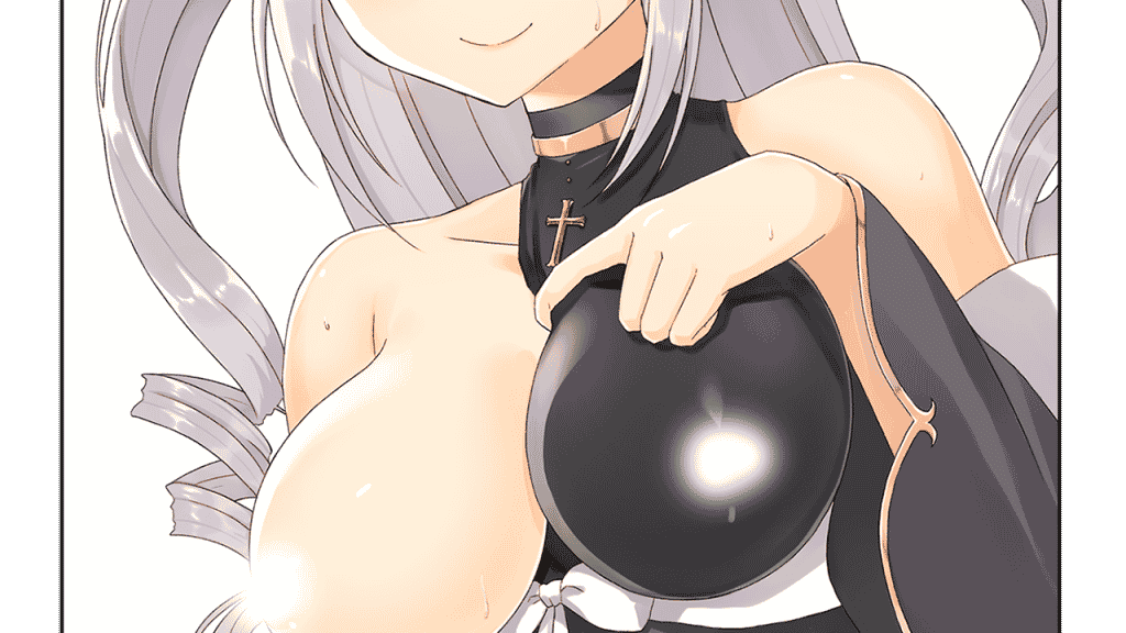 [RPG]紺野真白在幻想空间里品味到了不贞的滋味/紺野真白は仮想空間で不貞の味を覚えた!～若妻の爛れた浮気生活～[汉化] - 二次元文化技术交流站