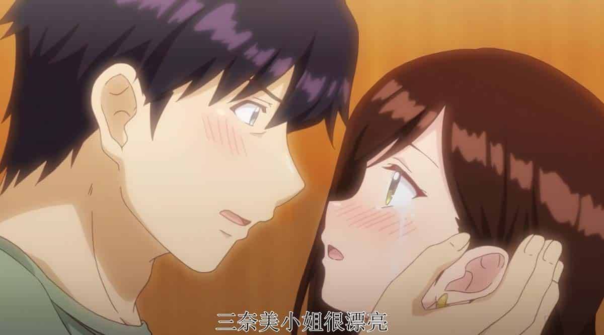 【熟肉】しょうたいむ! ~歌のお姉さんだってしたい~ 【合集】【已完结】 - 二次元文化技术交流站