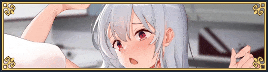 [日系] 【互动SLG/中文】可爱的女巫 STEAM官方中文步兵版+自带作弊★超高压【5.3G】