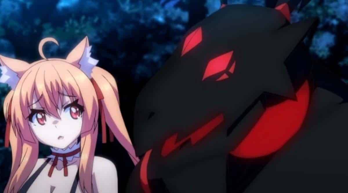 【熟肉】で解決 百鬼屋探偵事務所 ～百鬼屋 光の妖怪事件簿～ 第四話 妖怪大戦争復讐劇