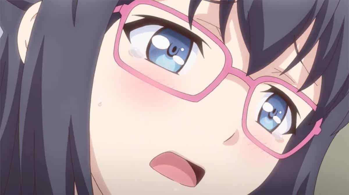 【生肉】コンビニ○○Z 第一話 あなた、地下アイドルですよね。社長に万引きがバレていいんですか？