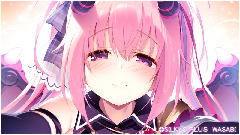 [ADV]きまぐれテンプテーション/异想魅惑[步兵/汉化]