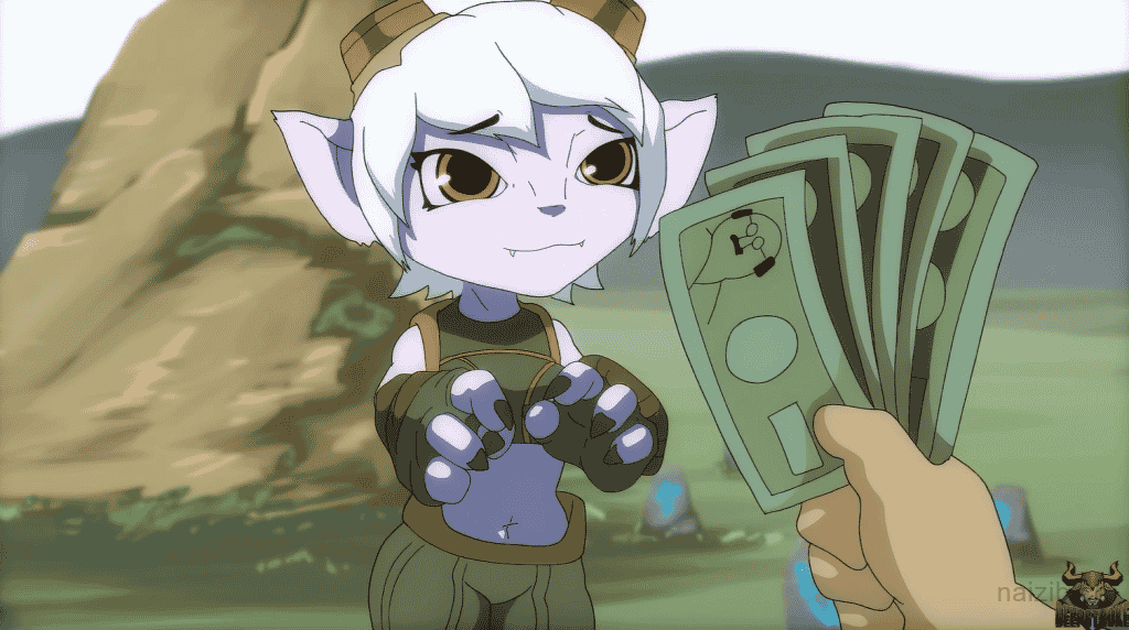 dfdf72675c1c1ebbd1ba5075858d586c 2D动画《崔丝塔娜动画》 - 二次元文化技术交流站