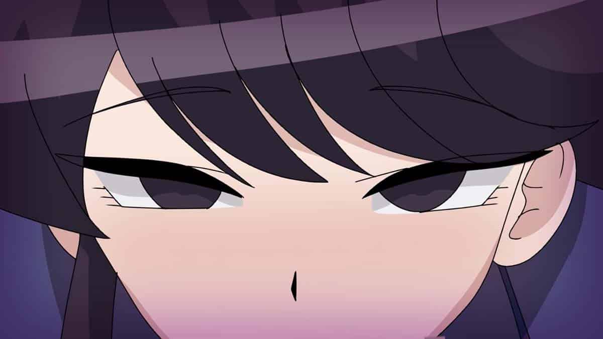 [アブジャン] ○見さんは、コミュです。 - 二次元文化技术交流站