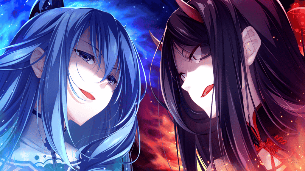 [纯爱/全CV]魅惑的妈妈甜蜜的榨取！云汉化版+CG[5G]